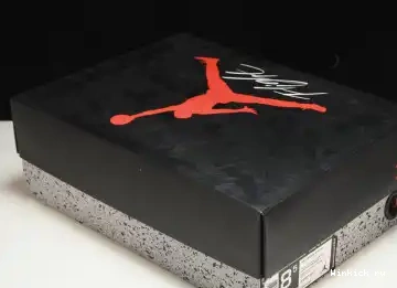 Jordan 4 Toro Retro Bravo 0605